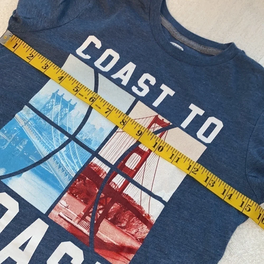 Old Navy old navy
